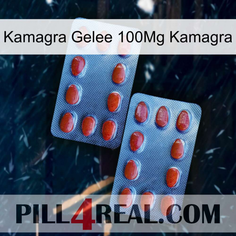 Kamagra Jelly 100Mg Kamagra 05